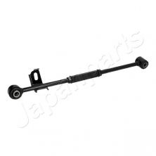 Japanparts BS-2022 - Priečne rameno -