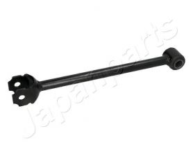 Japanparts BS-2023 - Priečne rameno -