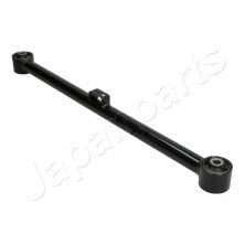 Japanparts BS-2027 - Priečne rameno -