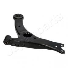 Japanparts BS-202L - Priečne rameno -