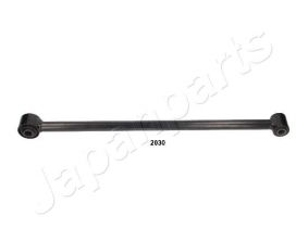 Japanparts BS-2030 - Priečne rameno -