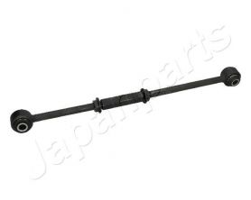 Japanparts BS-2032 - Priečne rameno -