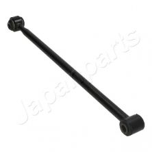 Japanparts BS-2034 - Priečne rameno -