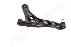 Japanparts BS-2040L - Priečne rameno -