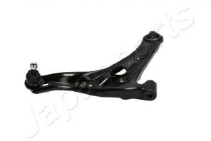 Japanparts BS-2040R - Priečne rameno -