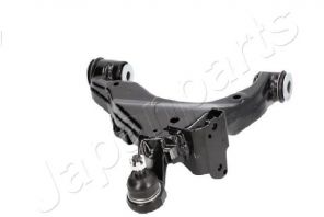 Japanparts BS-2042L - Priečne rameno -