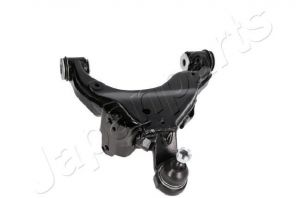 Japanparts BS-2042R - Priečne rameno -