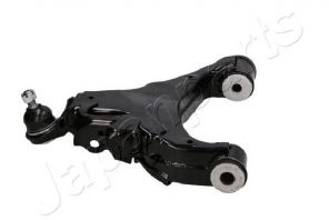 Japanparts BS-2043L - Priečne rameno -