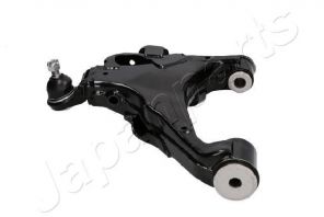 Japanparts BS-2043R - Priečne rameno -