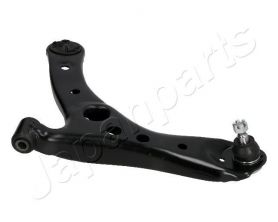 Japanparts BS-204L - Priečne rameno -