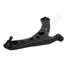Japanparts BS-204R - Priečne rameno -