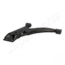 Japanparts BS-2053R - Priečne rameno -