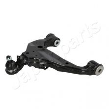 Japanparts BS-2056L - Priečne rameno -