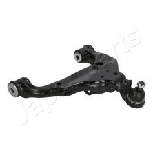 Japanparts BS-2056R - Priečne rameno -