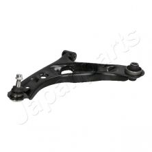 Japanparts BS-206L - Priečne rameno -