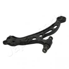 Japanparts BS-208L - Priečne rameno -