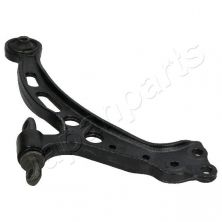 Japanparts BS-208R - Priečne rameno -