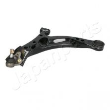 Japanparts BS-210L - Priečne rameno -