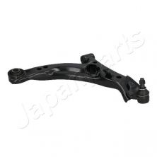 Japanparts BS-210R - Priečne rameno -