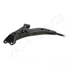 Japanparts BS-216L - Priečne rameno -