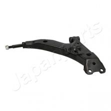 Japanparts BS-216R - Priečne rameno -