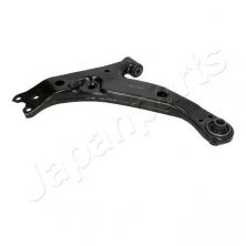 Japanparts BS-218L - Priečne rameno -