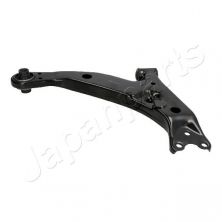 Japanparts BS-218R - Priečne rameno -