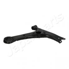 Japanparts BS-222R - Priečne rameno -