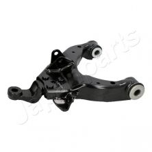 Japanparts BS-226L - Priečne rameno -