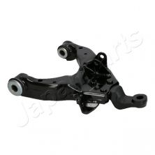 Japanparts BS-226R - Priečne rameno -