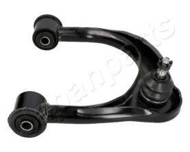 Japanparts BS-232L - Priečne rameno -
