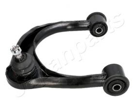 Japanparts BS-232R - Priečne rameno -