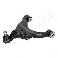 Japanparts BS-234L - Priečne rameno -