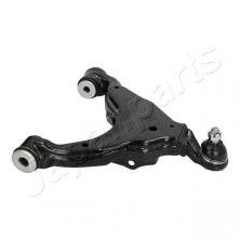 Japanparts BS-234R - Priečne rameno -