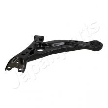 Japanparts BS-236L - Priečne rameno -
