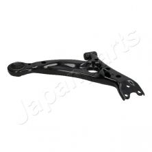 Japanparts BS-236R - Priečne rameno -