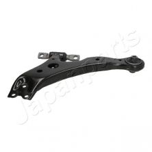Japanparts BS-238L - Priečne rameno -