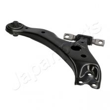Japanparts BS-238R - Priečne rameno -