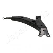 Japanparts BS-240R - Priečne rameno -