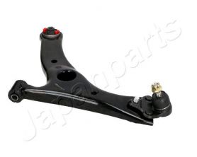 Japanparts BS-242L - Priečne rameno -