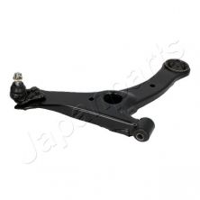 Japanparts BS-242R - Priečne rameno -