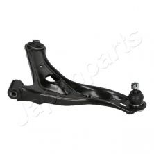 Japanparts BS-246L - Priečne rameno -