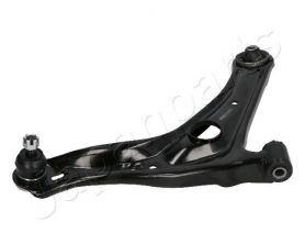 Japanparts BS-246R - Priečne rameno -