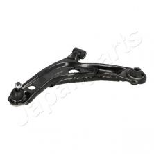 Japanparts BS-248L - Priečne rameno -