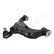 Japanparts BS-252R - Priečne rameno -
