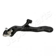 Japanparts BS-254L - Priečne rameno -
