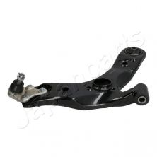 Japanparts BS-254R - Priečne rameno -