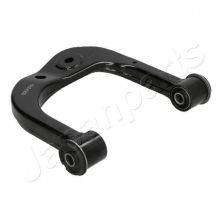 Japanparts BS-256R - Priečne rameno -