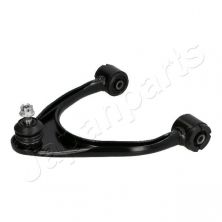 Japanparts BS-258L - Priečne rameno -