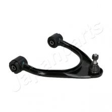 Japanparts BS-258R - Priečne rameno -